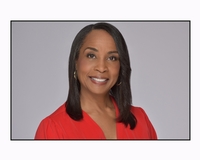 Angela C.